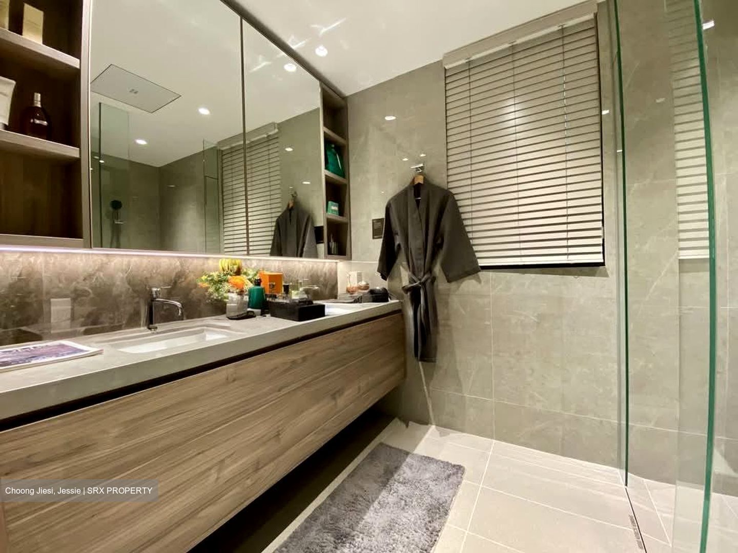 Clementi Avenue 1 (D5), Apartment #597182081